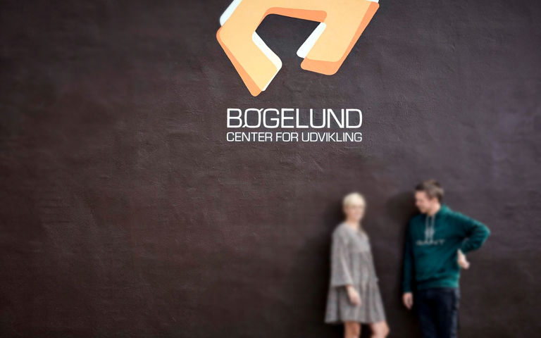 søg job blur