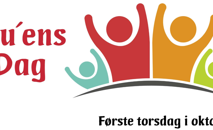 LOGO Til Forsiden På Hjemmesiden